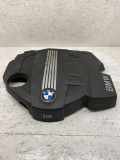 Motorabdeckung BMW 3er Touring (E91) 7797410