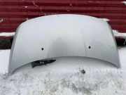 Motorhaube PEUGEOT 308 II 1.6 HDi / BlueHDi 115