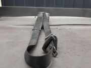 Sicherheitsgurt links vorne Alfa Romeo 145 (930)