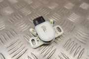 Bremspedalsensor Varlytė LEXUS ES (_Z10_, _A10_, _H10_) 300h (AXZH10, AXZH11) 89510-47030