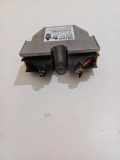 Airbag-Steuergerät OPEL ASTRA H Estate (L35) 1.9 CDTI 327963935