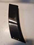 Schwellerzierleiste hinten rechts MERCEDES-BENZ S (W140) S 350 Turbo-D (140.134) 1406907840