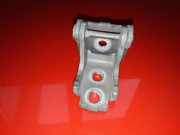 Türscharnier vorne links Renault Grand Scenic III (JZ) 804200003RH