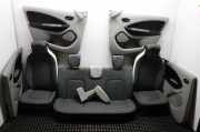 Set Salon RENAULT ZOE (BFM_) ZOE