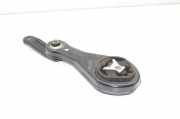 Getriebelager VW TAIGO (CS1) 1.0 TSI 2Q0199851AK