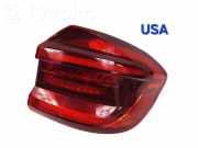 Rücklicht hinten rechts BMW X3 (G01, F97) xDrive 30 e Plug-in-Hybrid 0126930400106586