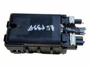 Sicherungskasten PEUGEOT 3008 1.6 HDi 018014781