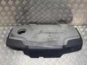 Motorabdeckung Volvo XC60 I (156) 30757535