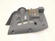 Armaturenbrett Verkleidung unten BMW X1 (E84) xDrive 23 d 2991825