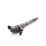 Einspritzdüse TOYOTA YARIS (_P1_) 1.3 (NCP10_, SCP12_) 2367033010 0445110085