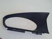 Geschwindigkeitsmesserverkleidung IVECO DAILY III Furgon/Estate 35 C 17, 35 S 17 3802538