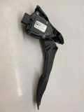 Gaspedal OPEL ASTRA K 1.6 CDTi 6PV01155402 130120177