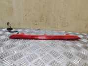 Zusatzbremsleuchte AUDI Q5 (8R) 2.0 TDI quattro 8R0945097