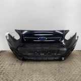 Frontstoßstange FORD TRANSIT CONNECT 1.0 EcoBoost DT11-17757-BBXWAA DT11-17F775-CBXWAA