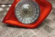 Rückfahrleuchte rechts VW Jetta III (1K2) 1K5945094