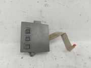 Schalter sitzheizung BMW 7 (E65, E66, E67) 730 Ld 6971624