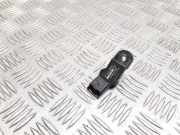 MAP-Sensor PEUGEOT 206 Hatchback (2A/C) 1.4 i 0261230043 9639381480