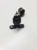 LUFTDRUCKSENSOR TOYOTA VERSO (_R2_) 2.0 D-4D (AUR20_) 8942120200
