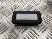 Innenleuchte BMW 3er (F30, F80) 927050501