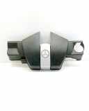 Motorabdeckung MERCEDES-BENZ SL (R129) 280 (129.059) 1120100367