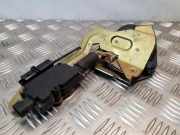 Verriegelung Tür rechts CITROËN C8 (EA_, EB_) 2.0 HDi