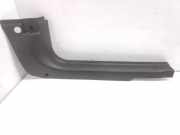 Schwellerinnenverkleidung vorn rechts FIAT BRAVO II (198_) 1.6 D Multijet 735384604