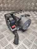 ABS Hydraulikblock LAND ROVER DISCOVERY V (L462) 2.0 D 4x4 28515463313