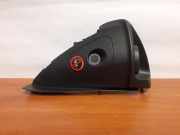 Armaturenbrett Verkleidung FORD TRANSIT CUSTOM Minibus / passenger 2.2 TDCi #10215 BK21-V04394-BBW