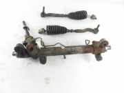 Lenkgetriebe TOYOTA AVENSIS VERSO (_M2_) 2.0 D (CLM20_)