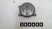 Nebelscheinwerfer rechts vorne Citroen C5 II Break (RE)