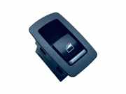 Schalter für Fensterheber rechts hinten BMW 4er Gran Coupe (F36) 61319361936