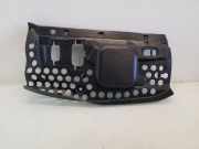 Andere Teile des Innenraums MERCEDES-BENZ R (W251, V251) R 500 4-matic (251.072, 251.172) A2516805717