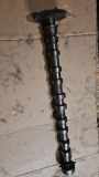 Nockenwelle VOLVO XC70 CROSS COUNTRY 2.4 D5 AWD 30777862