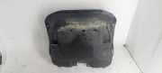 Getriebeschutz MERCEDES-BENZ S (W220) S 320 CDI (220.026, 220.126) 2205280309