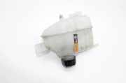 Ausgleichsbehälter NISSAN X-TRAIL (T32_) 1.6 dCi (T32)