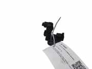 Sensor für Nockenwellenposition Volvo S60 II (134) BM516C315BA