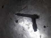 Einspritzdüse OPEL ASTRA G Hatchback (F48_, F08_) 2.0 DI