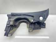 Zierleiste Windschutzscheibe Frontscheibe TOYOTA AURIS (_E15_) 2.0 D-4D (ADE150_) 575202030