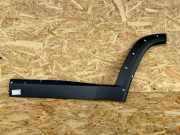 Türverkleidung links hinten Jeep Compass (MK49) 5UP27TRMA