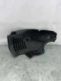Innenkotflügel vorne links MERCEDES-BENZ E T-Model (S212) E 250 CDI / BlueTEC 4-matic (212.282, 212.297) 2126904330