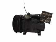 Kondensatpumpe Klimaanalge MAZDA 6 Hatchback (GG) 2.0 DI H12A1AE4DC