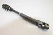 Lenksäulenwelle HONDA JAZZ IV (GK_) 1.3