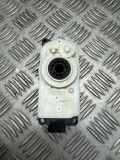 Kühlerluftumlenker BMW X5 (G05) xDrive 40 i 9464870