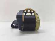 Sicherheitsgurt hinten links AUDI A2 (8Z0) 1.2 TDI 8Z0857843