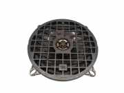 Lautsprecher links hinten Peugeot 207 ()