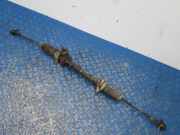 Lenkgetriebe VW Polo II (86C)