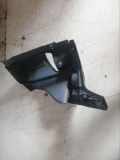 Armaturenbrett Verkleidung FORD TRANSIT Furgon 2.2 TDCi 6C11V04394AFW