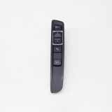Tastenpanel BMW X5 (F15, F85) xDrive 30 d 114191-10 9262725