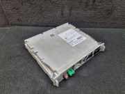 TV TUNER AUDI A6 (4G2, C7, 4GC) 3.0 TDI quattro 8V0919191G