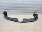 Kühlerluftumlenker MERCEDES-BENZ C (W205) C 400 4-matic (205.066) A2055053630